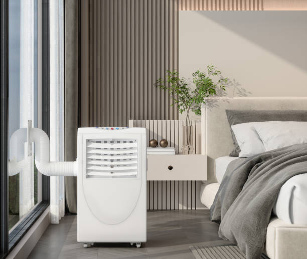 Best Best HVAC companies  in Glespie, IL