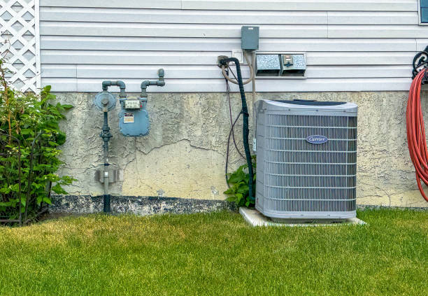  Glespie, IL HVAC Pros